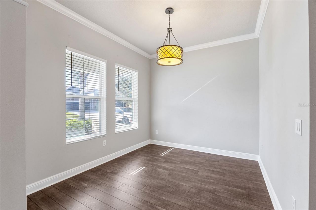 1308 Charleen Street, Brandon, FL 33511 Photo