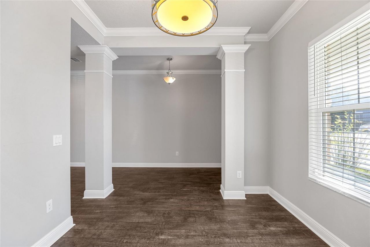 1308 Charleen Street, Brandon, FL 33511 Photo