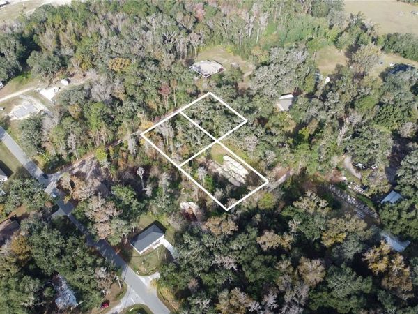 0 SE 65TH TER, SUMMERFIELD, FL 34491