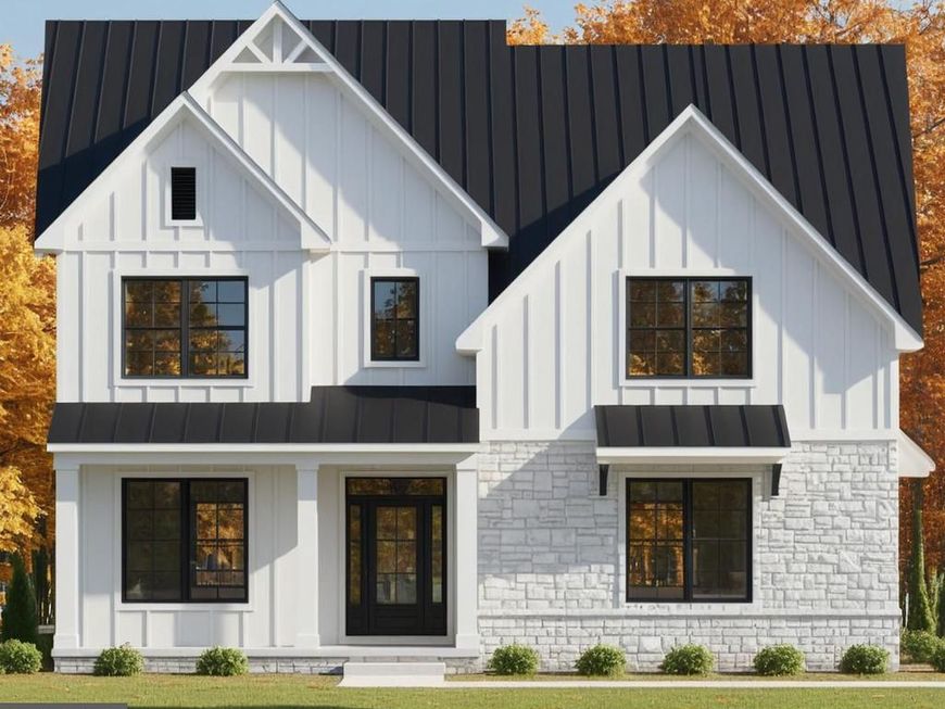 126 Braddock Heights, Frostburg, MD 21532 Main Photo