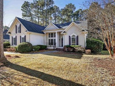 200 Big Leaf Circle, Columbia, SC 29229