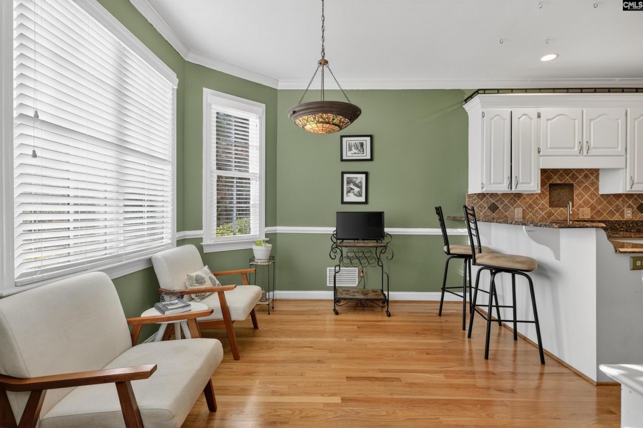 200 Big Leaf Circle Photo 12