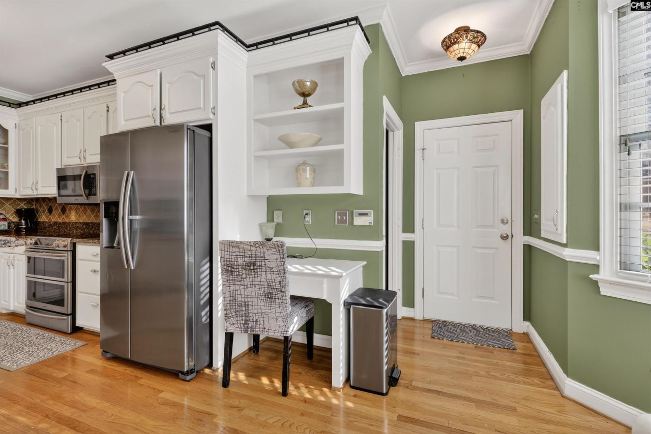 200 Big Leaf Circle Photo 13