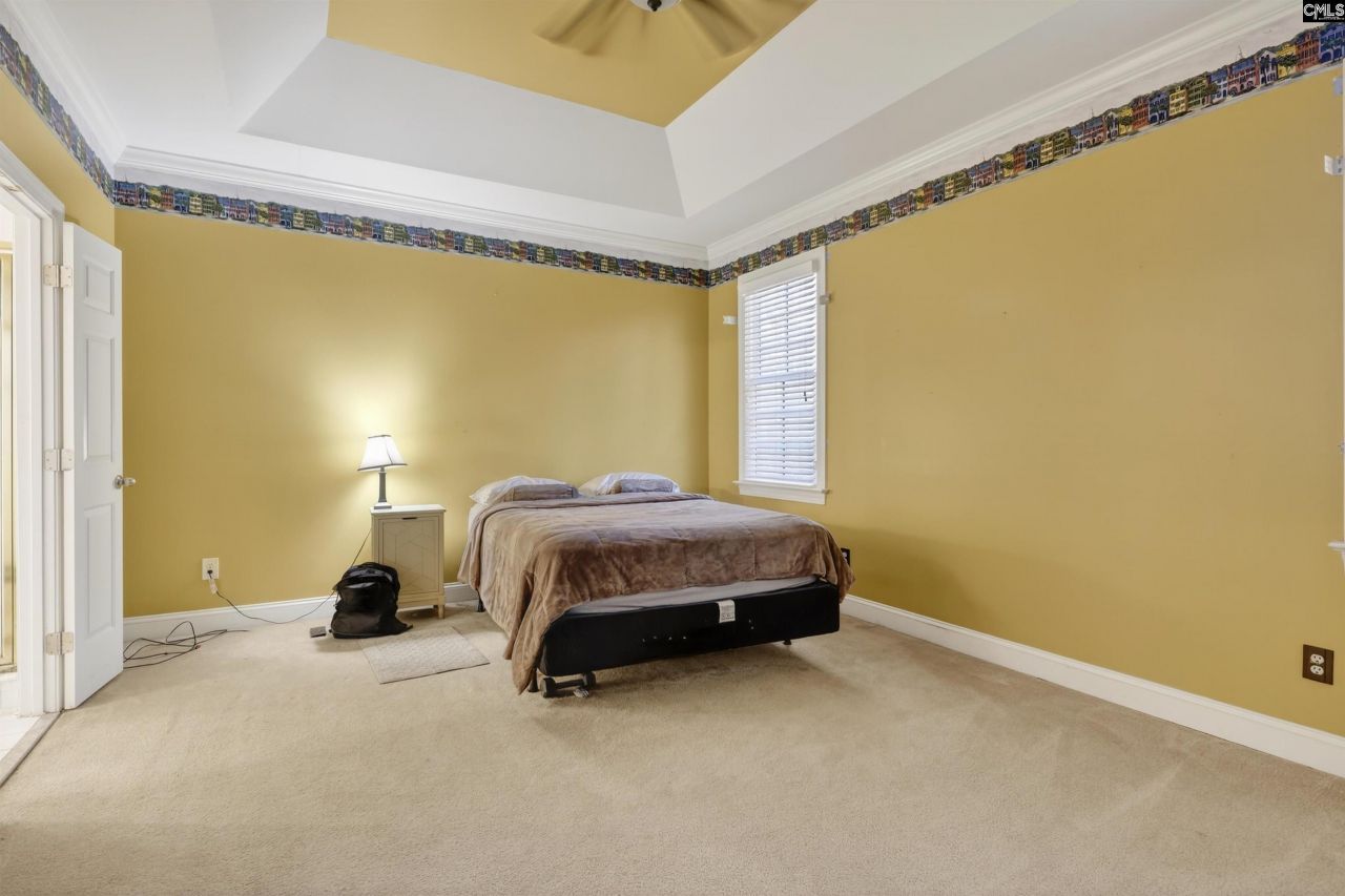 200 Big Leaf Circle Photo 15