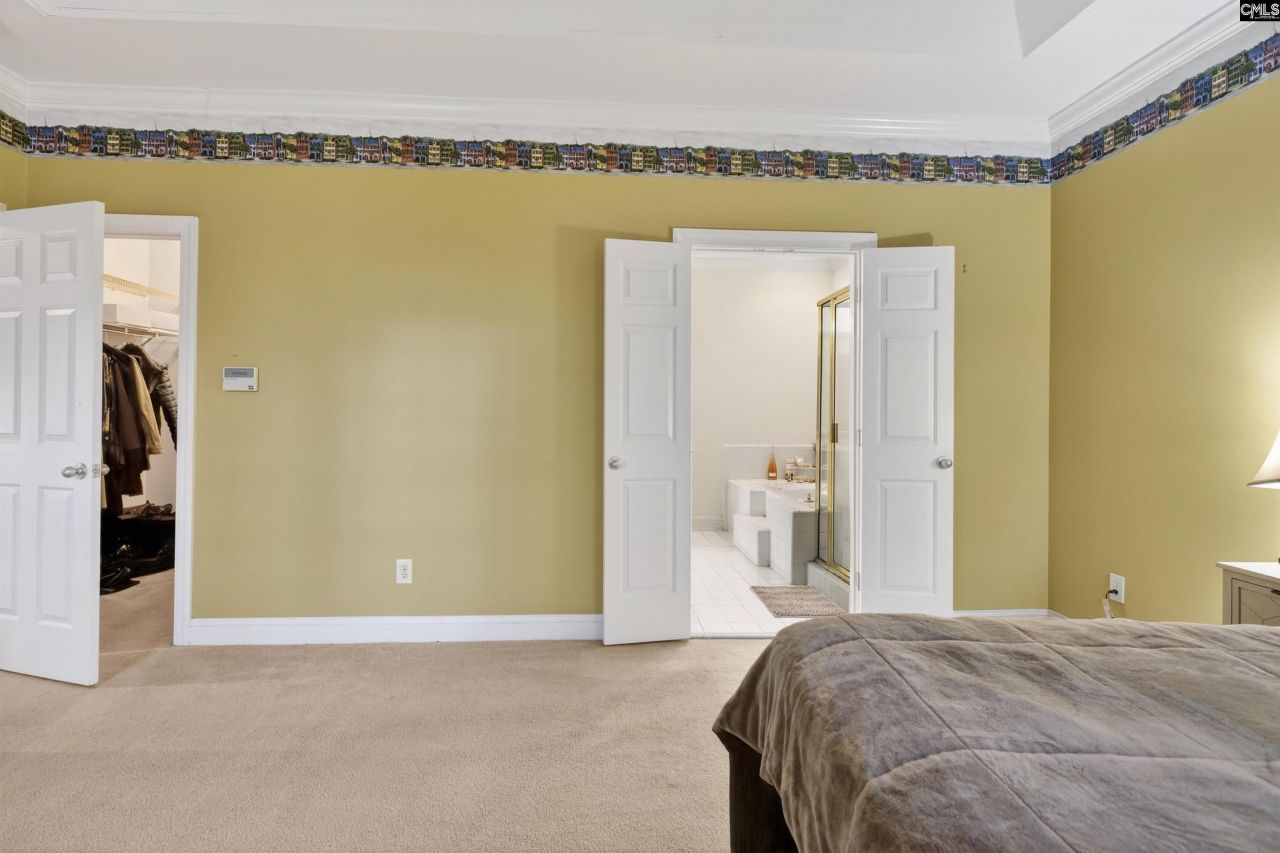 200 Big Leaf Circle Photo 16