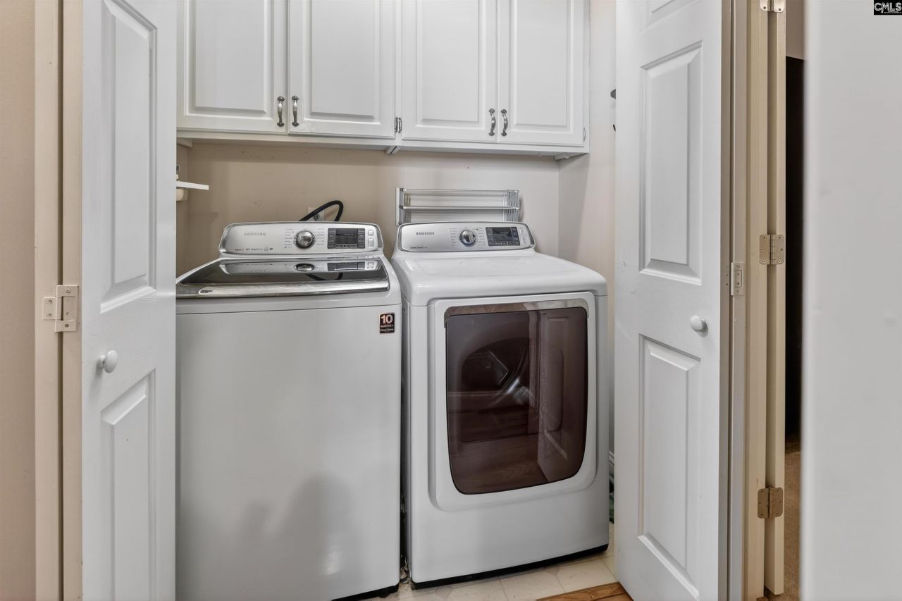 200 Big Leaf Circle Photo 20