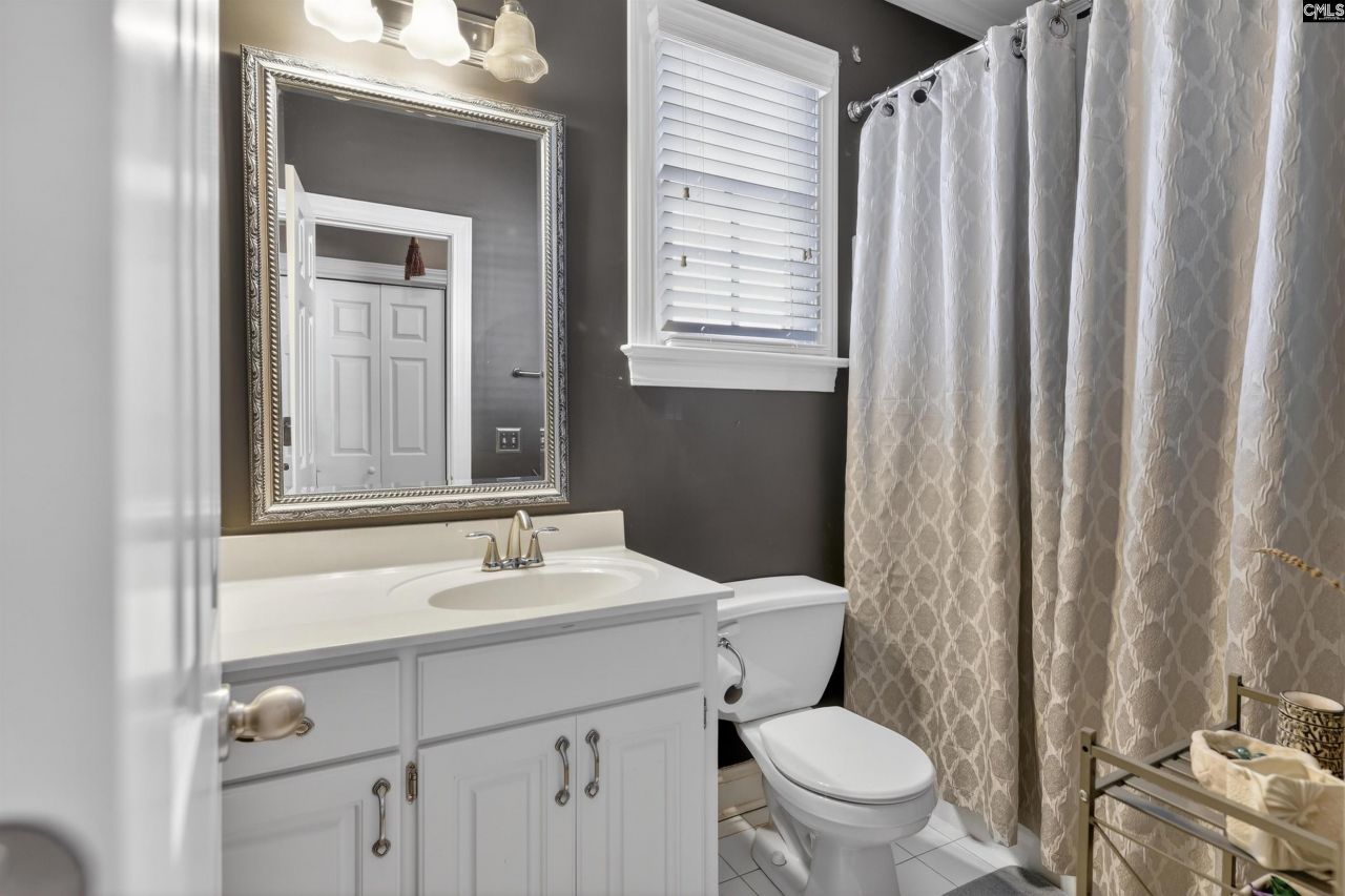 200 Big Leaf Circle Photo 21