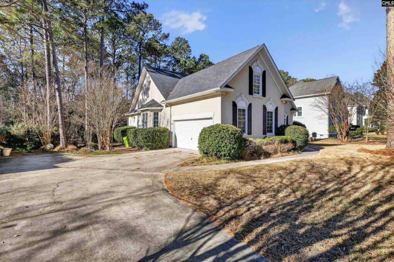 200 Big Leaf Circle Photo 23