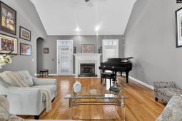 200 Big Leaf Circle photo 4