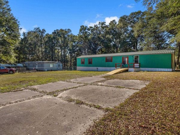 4278 SAND PINE Drive, Tallahassee, FL 32305