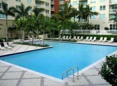 2001 Biscayne Blvd, Unit 2608, Miami, FL 33137 Photo