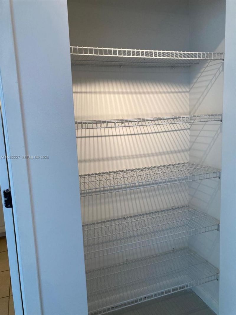 2001 Biscayne Blvd, Unit 2608, Miami, FL 33137 Photo