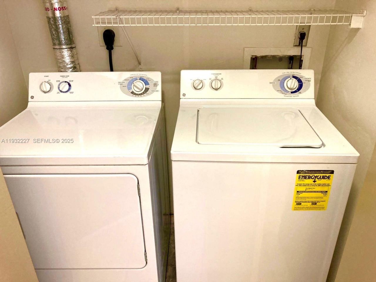 2001 Biscayne Blvd, Unit 2608, Miami, FL 33137 Photo