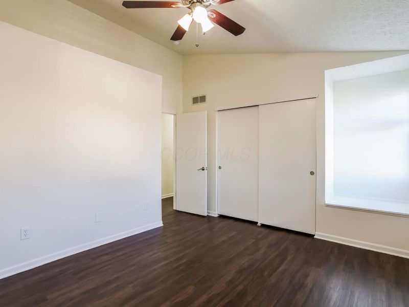 5167 Algean Drive, Canal Winchester, OH 43110 Photo 10