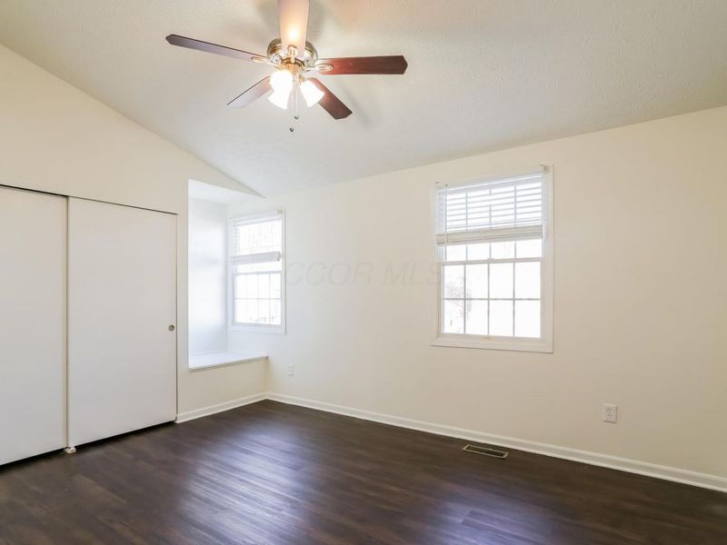 5167 Algean Drive, Canal Winchester, OH 43110 Photo 13