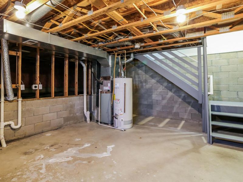 5167 Algean Drive, Canal Winchester, OH 43110 Photo 14