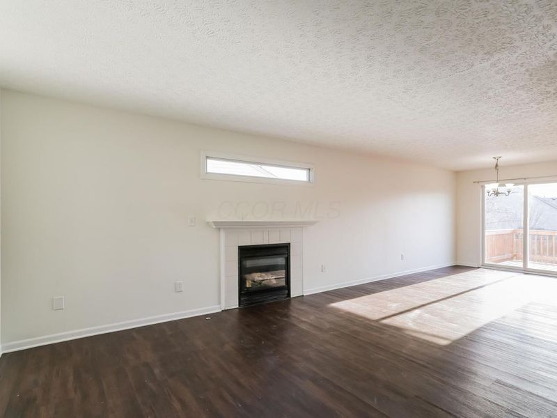 5167 Algean Drive, Canal Winchester, OH 43110 Photo 3