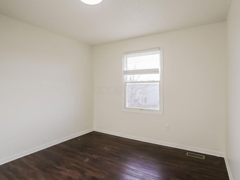 5167 Algean Drive, Canal Winchester, OH 43110 Photo 8