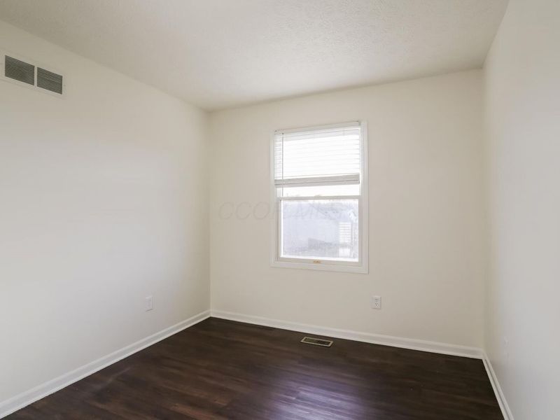 5167 Algean Drive, Canal Winchester, OH 43110 Photo 9