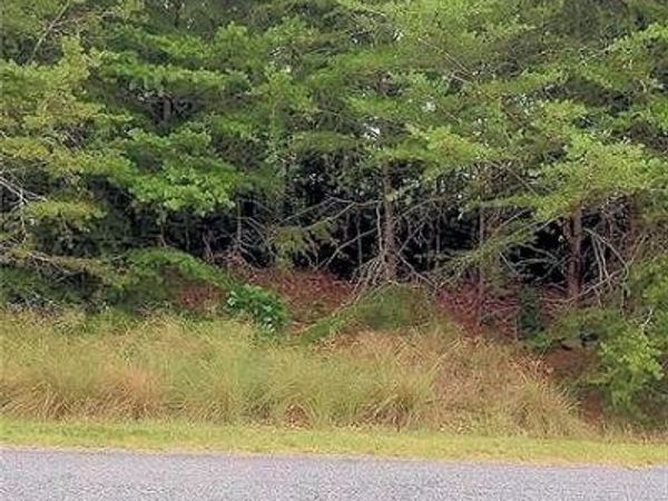 00 Belle Air Drive, Deltaville, VA 23043