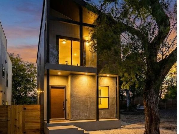 1210 Gardina, San Antonio, TX 78201