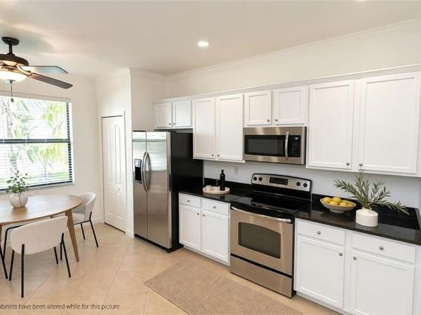 2769 Via Piazza LOOP, FORT MYERS, FL 33905