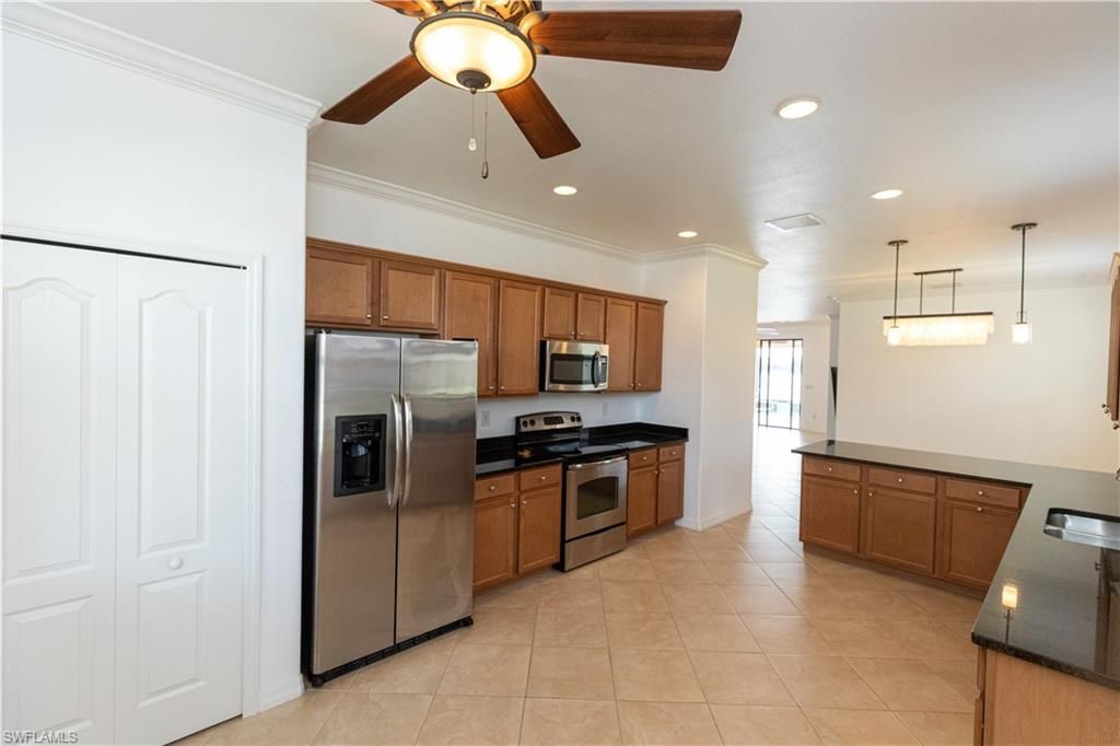 2769 Via Piazza Loop, Fort Myers, FL 33905 Photo