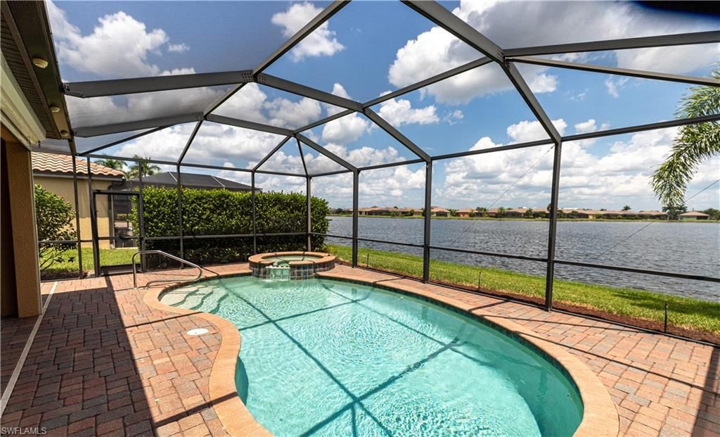 2769 Via Piazza Loop, Fort Myers, FL 33905 Photo