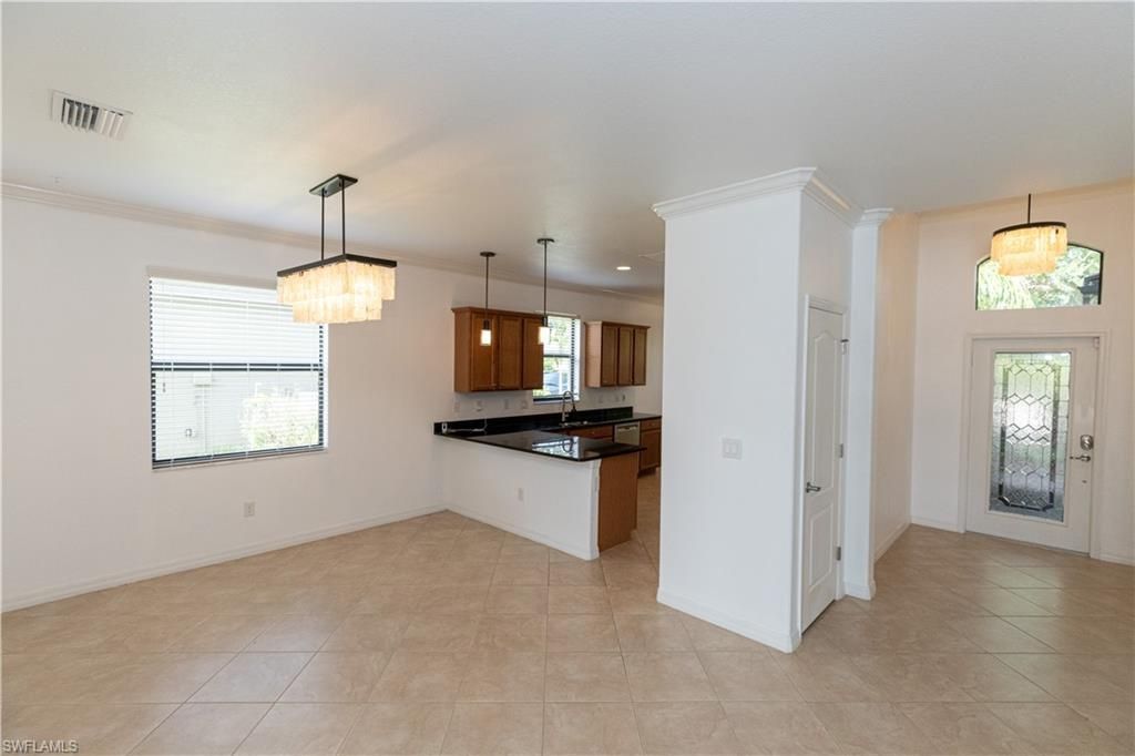 2769 Via Piazza Loop, Fort Myers, FL 33905 Photo