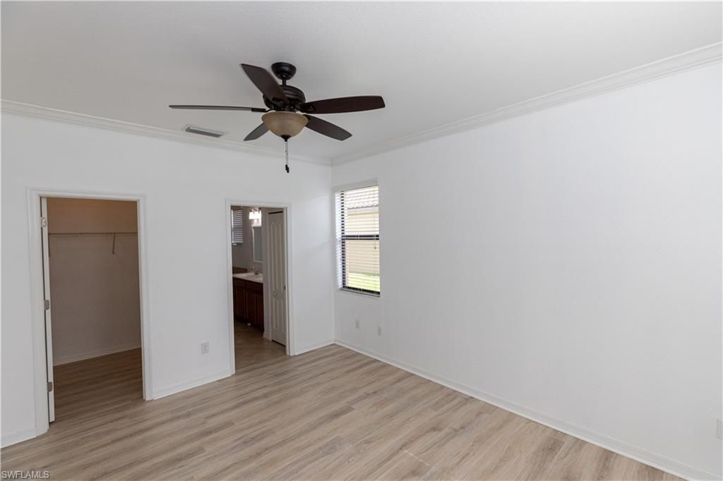 2769 Via Piazza Loop, Fort Myers, FL 33905 Photo