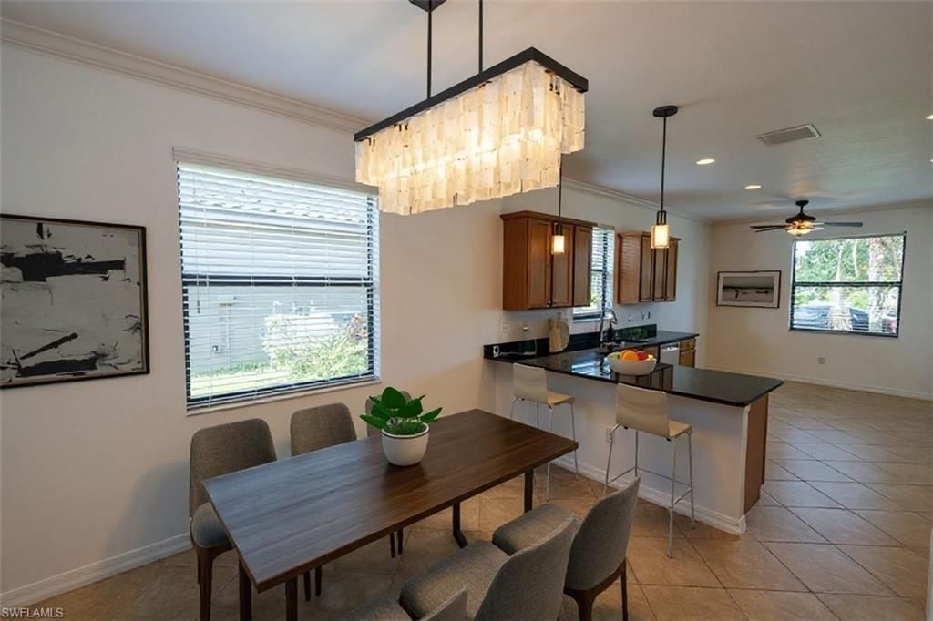 2769 Via Piazza Loop, Fort Myers, FL 33905 Photo
