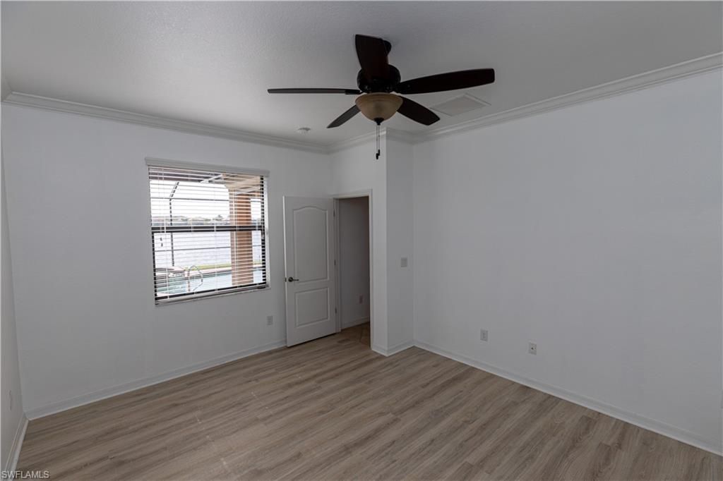 2769 Via Piazza Loop, Fort Myers, FL 33905 Photo