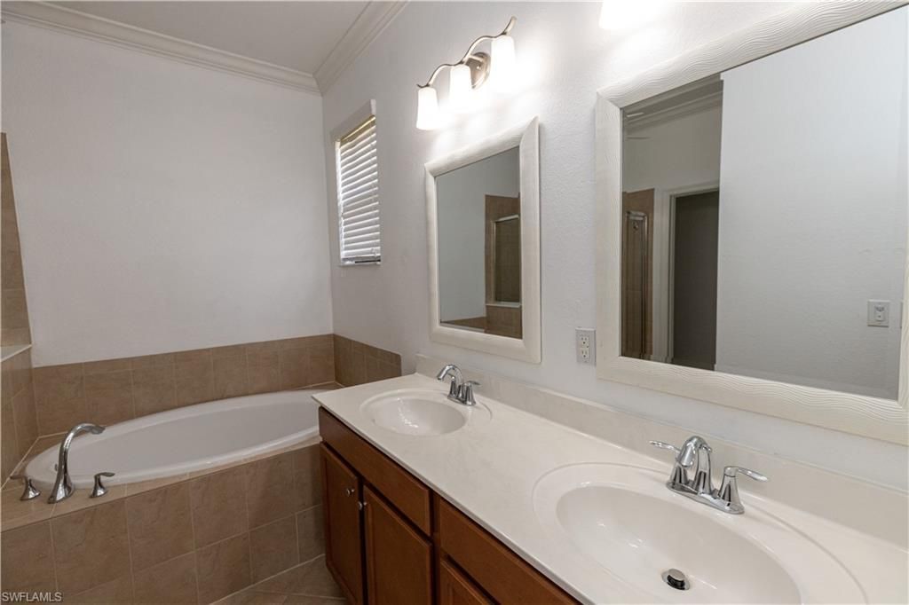 2769 Via Piazza Loop, Fort Myers, FL 33905 Photo