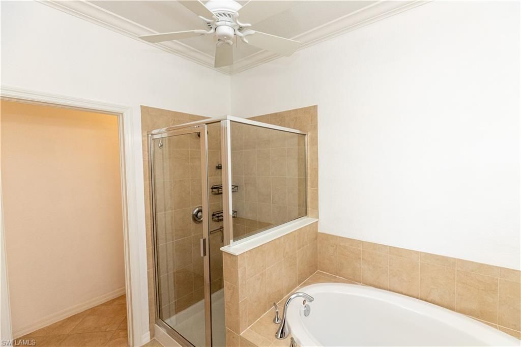 2769 Via Piazza Loop, Fort Myers, FL 33905 Photo