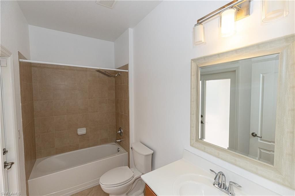 2769 Via Piazza Loop, Fort Myers, FL 33905 Photo