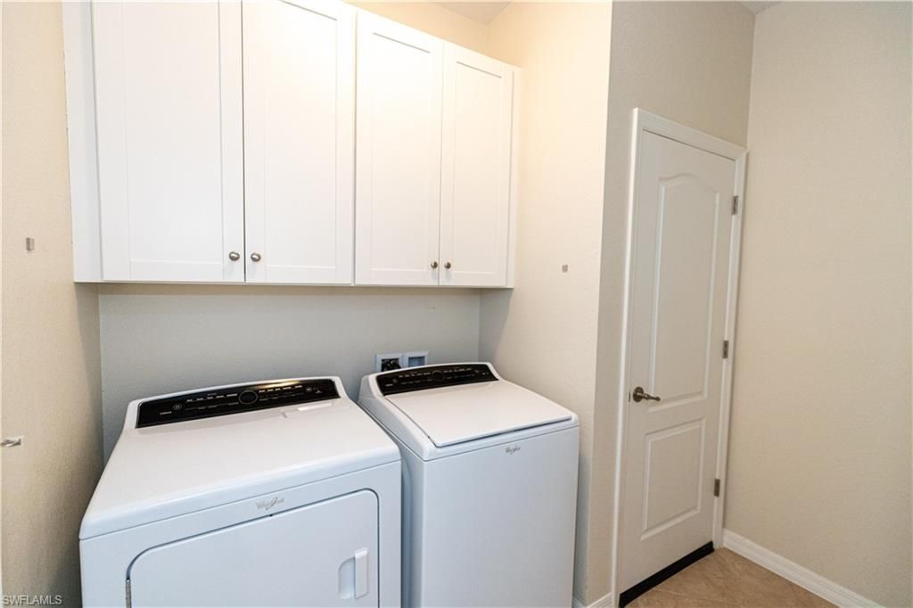 2769 Via Piazza Loop, Fort Myers, FL 33905 Photo