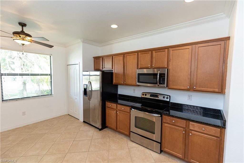 2769 Via Piazza Loop, Fort Myers, FL 33905 Photo