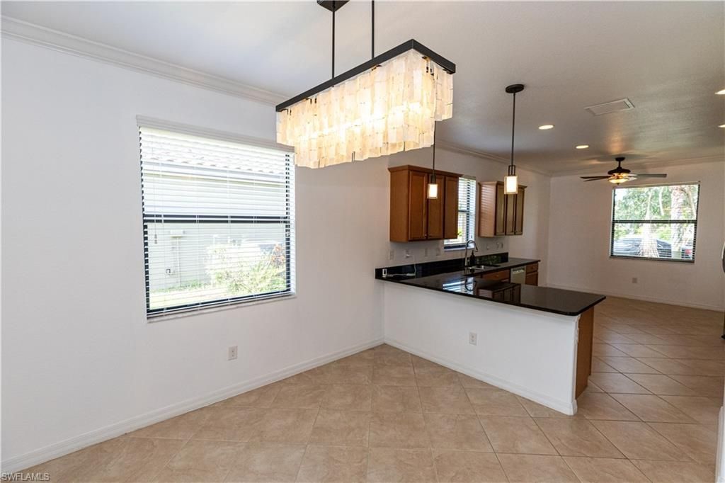2769 Via Piazza Loop, Fort Myers, FL 33905 Photo