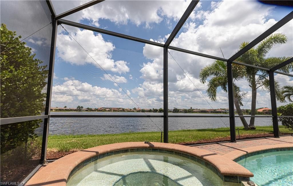 2769 Via Piazza Loop, Fort Myers, FL 33905 Photo