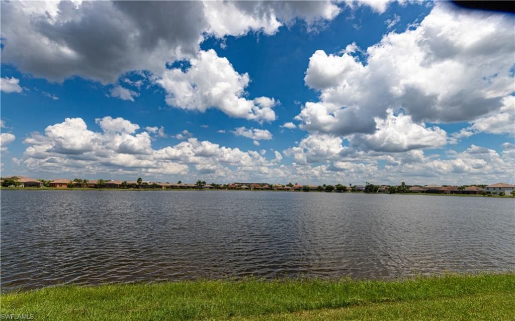 2769 Via Piazza Loop, Fort Myers, FL 33905 Photo