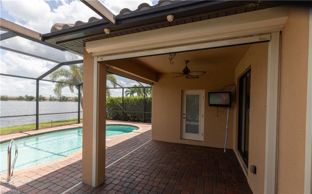 2769 Via Piazza Loop, Fort Myers, FL 33905 Photo