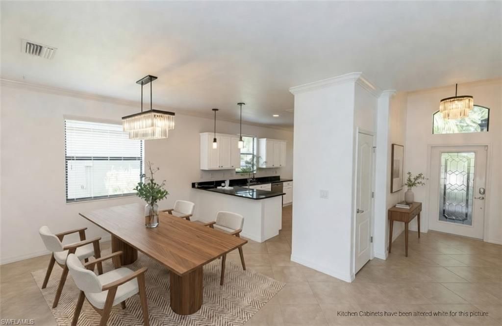 2769 Via Piazza Loop, Fort Myers, FL 33905 Photo