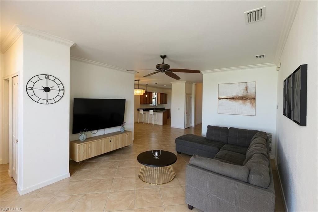 2769 Via Piazza Loop, Fort Myers, FL 33905 Photo