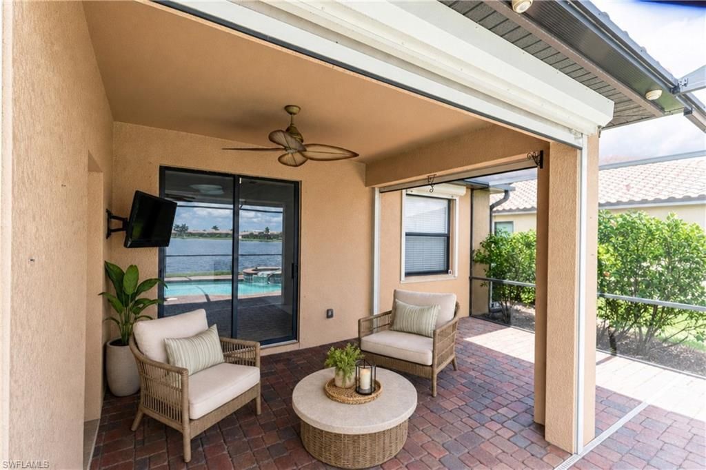 2769 Via Piazza Loop, Fort Myers, FL 33905 Photo
