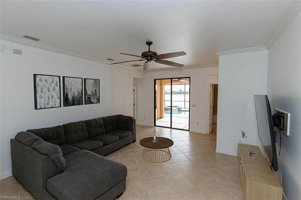 2769 Via Piazza Loop, Fort Myers, FL 33905 Photo