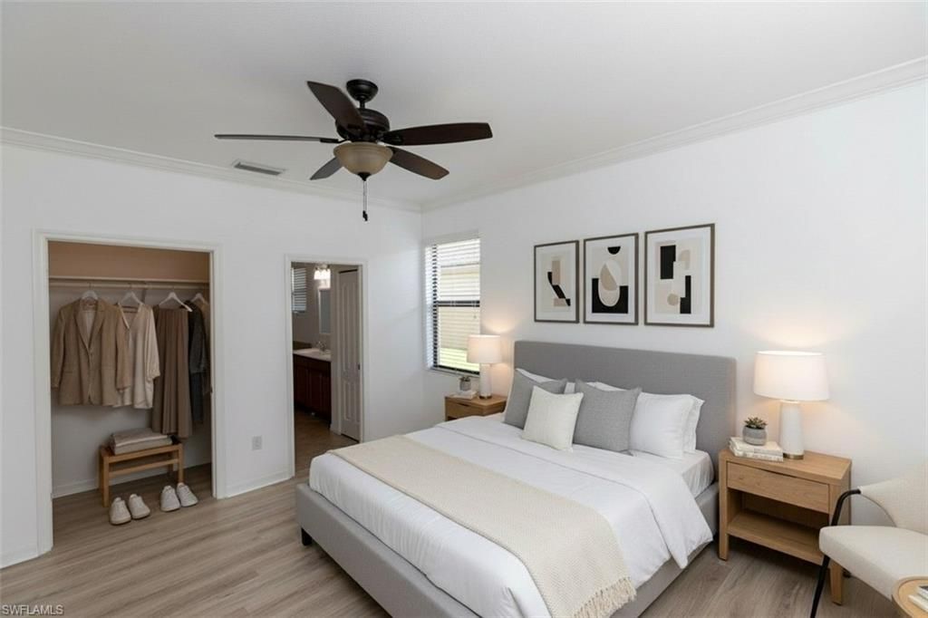 2769 Via Piazza Loop, Fort Myers, FL 33905 Photo