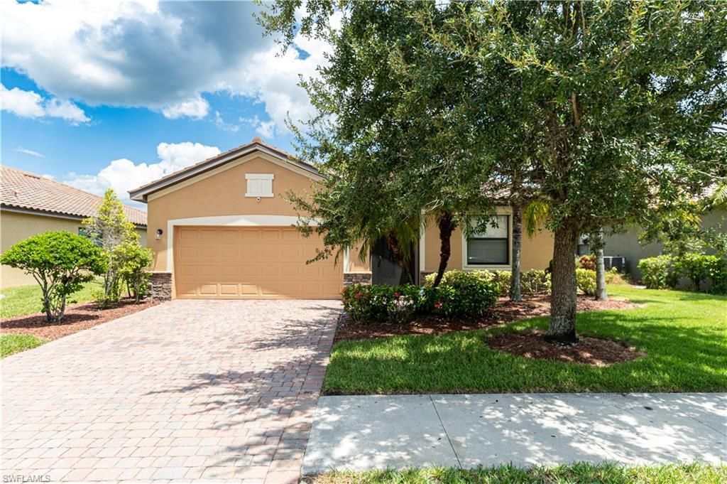 2769 Via Piazza Loop, Fort Myers, FL 33905 Photo