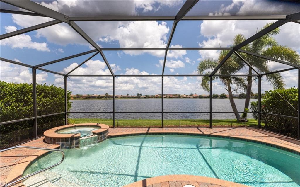 2769 Via Piazza Loop, Fort Myers, FL 33905 Photo