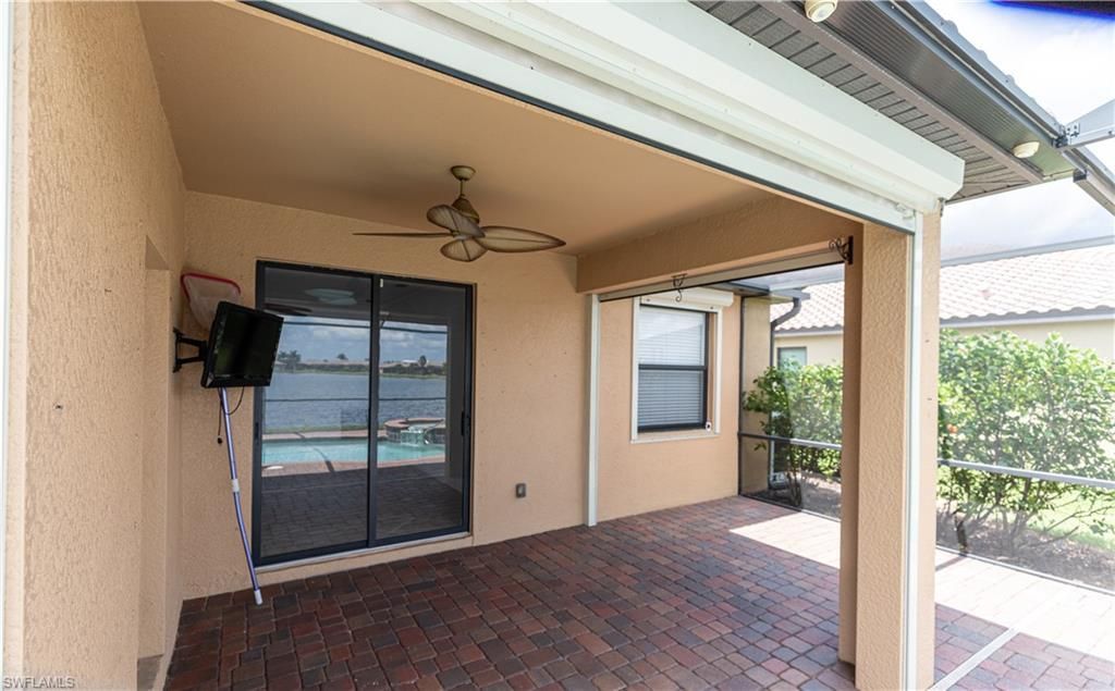 2769 Via Piazza Loop, Fort Myers, FL 33905 Photo