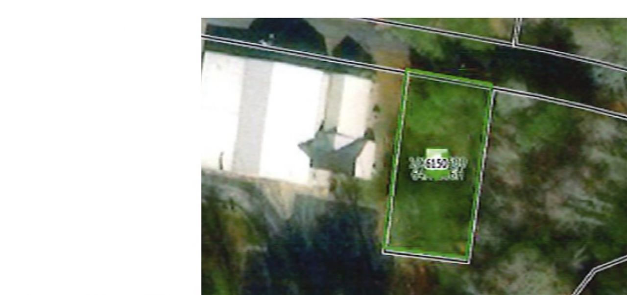 238 Mineral Spring Road, Suffolk, VA 23434 Main Photo